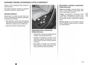 Renault-Scenic-III-3-instrukcja-obslugi page 25 min