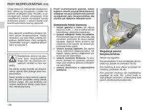 Renault-Scenic-III-3-instrukcja-obslugi page 26 min