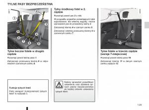 Renault-Scenic-III-3-instrukcja-obslugi page 29 min