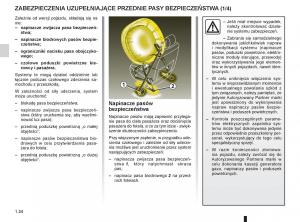 Renault-Scenic-III-3-instrukcja-obslugi page 30 min