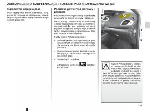 Renault-Scenic-III-3-instrukcja-obslugi page 31 min