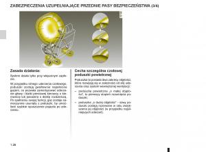 Renault-Scenic-III-3-instrukcja-obslugi page 32 min