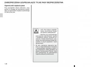 Renault-Scenic-III-3-instrukcja-obslugi page 34 min