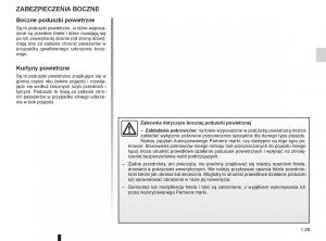 Renault-Scenic-III-3-instrukcja-obslugi page 35 min