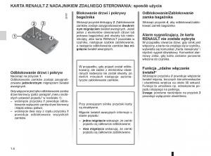 Renault-Scenic-III-3-instrukcja-obslugi page 10 min