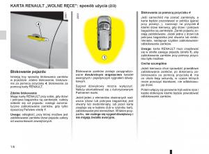 Renault-Scenic-III-3-instrukcja-obslugi page 12 min