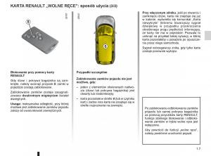 Renault-Scenic-III-3-instrukcja-obslugi page 13 min