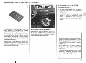 Renault-Scenic-III-3-instrukcja-obslugi page 15 min