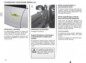 Renault-Scenic-III-3-instrukcja-obslugi page 16 min
