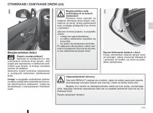Renault-Scenic-III-3-instrukcja-obslugi page 17 min