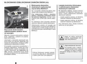 Renault-Scenic-III-3-instrukcja-obslugi page 19 min