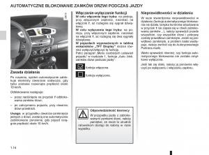Renault-Scenic-III-3-instrukcja-obslugi page 20 min