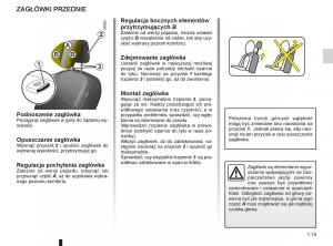 Renault-Scenic-III-3-instrukcja-obslugi page 21 min