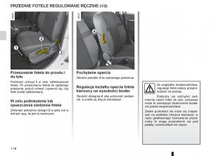 Renault-Scenic-III-3-instrukcja-obslugi page 22 min