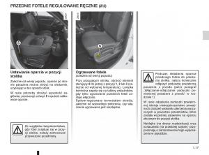 Renault-Scenic-III-3-instrukcja-obslugi page 23 min