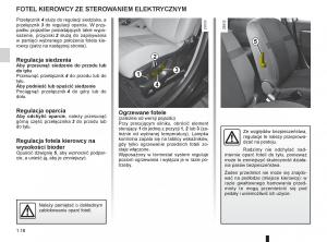 Renault-Scenic-III-3-instrukcja-obslugi page 24 min