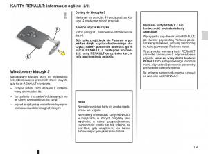 Renault-Scenic-III-3-instrukcja-obslugi page 9 min