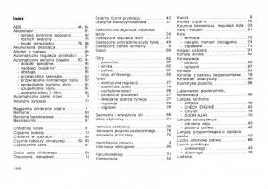 Dodge-Stratus-I-1-instrukcja-obslugi page 100 min