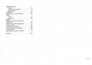 manual--Dodge-Stratus-I-1-instrukcja page 103 min