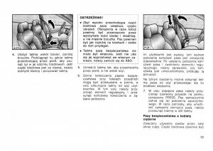 manual--Dodge-Stratus-I-1-instrukcja page 12 min