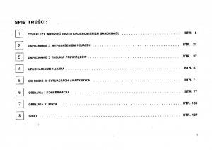 manual--Dodge-Stratus-I-1-instrukcja page 2 min