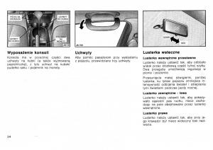 manual--Dodge-Stratus-I-1-instrukcja page 21 min