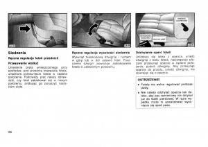 manual--Dodge-Stratus-I-1-instrukcja page 23 min