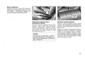 manual--Dodge-Stratus-I-1-instrukcja page 24 min