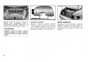 Dodge-Stratus-I-1-instrukcja-obslugi page 25 min