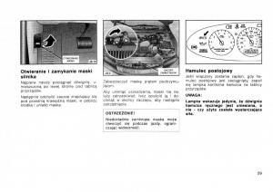 Dodge-Stratus-I-1-instrukcja-obslugi page 26 min