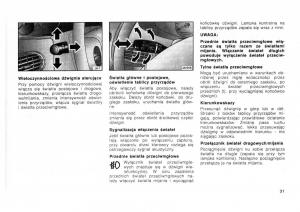 Dodge-Stratus-I-1-instrukcja-obslugi page 28 min