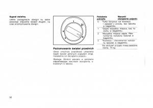 Dodge-Stratus-I-1-instrukcja-obslugi page 29 min