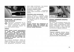 Dodge-Stratus-I-1-instrukcja-obslugi page 30 min