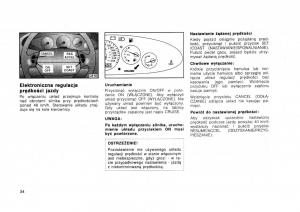 Dodge-Stratus-I-1-instrukcja-obslugi page 31 min