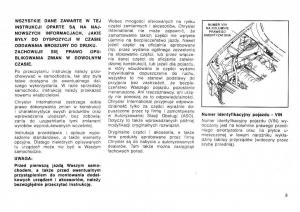 manual--Dodge-Stratus-I-1-instrukcja page 4 min