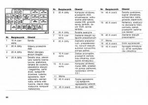 Dodge-Stratus-I-1-instrukcja-obslugi page 90 min