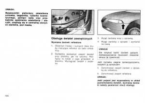 Dodge-Stratus-I-1-instrukcja-obslugi page 92 min