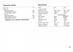 Dodge-Stratus-I-1-instrukcja-obslugi page 95 min