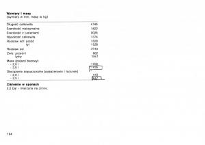 Dodge-Stratus-I-1-instrukcja-obslugi page 96 min