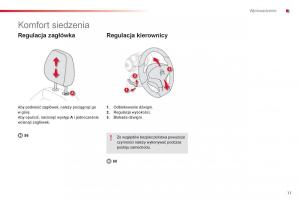 Citroen-C-Elysee-instrukcja-obslugi page 13 min