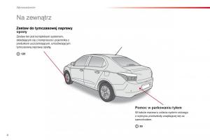 Citroen-C-Elysee-instrukcja-obslugi page 6 min