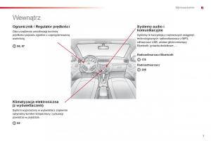 Citroen-C-Elysee-instrukcja-obslugi page 9 min