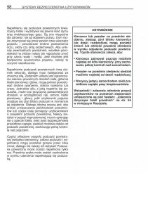 Toyota-Yaris-II-2-instrukcja-obslugi page 109 min