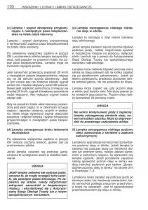 Toyota-Yaris-II-2-instrukcja-obslugi page 181 min