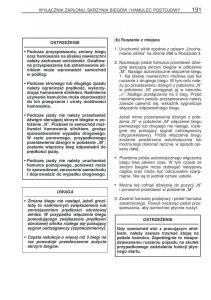 Toyota-Yaris-II-2-instrukcja-obslugi page 202 min