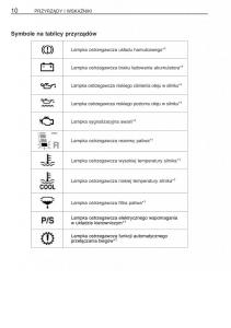 Toyota-Yaris-II-2-instrukcja-obslugi page 21 min