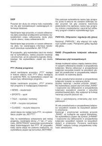 Toyota-Yaris-II-2-instrukcja-obslugi page 228 min