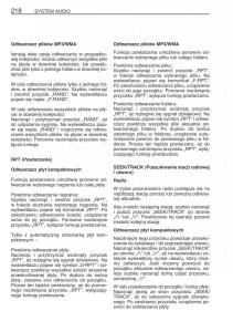 Toyota-Yaris-II-2-instrukcja-obslugi page 229 min