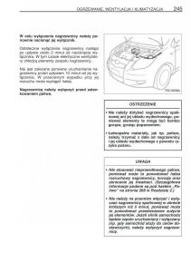 Toyota-Yaris-II-2-instrukcja-obslugi page 256 min