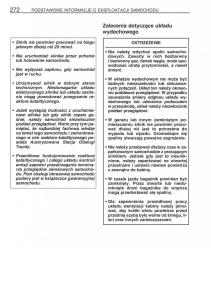 Toyota-Yaris-II-2-instrukcja-obslugi page 283 min